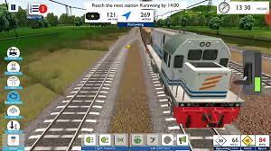 We did not find results for: Hd Games Kereta Api Simulator Indonesia Train Sim Train Simulator Youtube