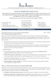 We've got a resume template for you. 29 Free Resume Templates For Microsoft Word How To Make Your Own