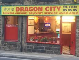 Dragon City Otley Ls21 😱 the 100 in dragon city dragon master ∎ ∎ join our community ∎ facebook: dragon city otley ls21