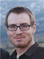 Neal Cooper Obituary (1985