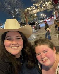 whitney atkinson 🌻