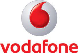 Its development began with the department of racal strategic radio ltd. Vodafone Logos Download