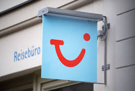 Corporate, financial and sustainability news from the world's #1 integrated tourism group. Tui Verhandelt Uber Schliessung Vieler Reiseburos Der Spiegel