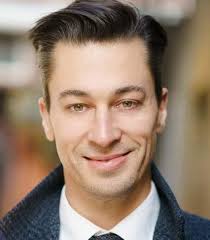 Ryman Healthcare Winter Gala: Carmina Burana by Melbourne Symphony  Orchestra