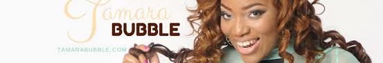 Tamara Bubble
