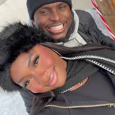 mini dump of day two in Colorado ❄️, The hot cocoa sleigh ride was such a  cool experience. The mules were so beautiful + the hot chocolate and  cookies were so good that we had to get seconds. 😋🍪, ...