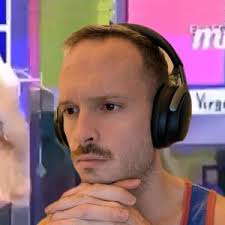 Chris (el guiri pop) ✨ (@chris.elguiripop)