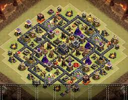 The neutron is a subatomic particle, symbol n or n 0, which has a neutral (not positive or negative) charge, and a mass slightly greater than that of a proton.protons and neutrons constitute the nuclei of atoms. 18 Best Th9 Base Links 2021 New War Farming Clash Of Clans Clash Of Clans Game Clash Of Clans Hack