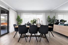 See more ideas about ikea, best home interior design, home interior design. Modern Australian Interior Design Ideas Tlc Interiors