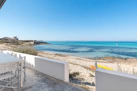 Eine ferienwohnung auf mallorca mieten. Ferienhaus Mallorca Traumhafte Unterkunfte Urlaubsguru De