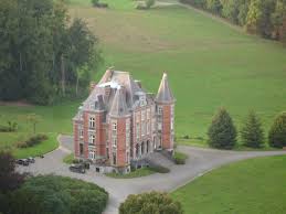 Create a trip to save and organize all of your travel. Chateau De Ittre Mapio Net