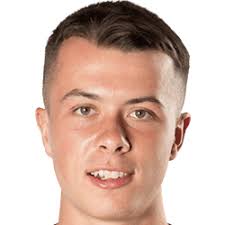 James weir, fixtures, match history, game log, performances with ratings. James Weir Fm 2021 Profile Reviews