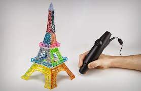 3doodler 3d Doodler 3d Pens 3doodler 3d Pen