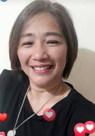 Since everyone passing through Ill be the first girl to pass through☺️