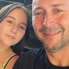 It is with heavy hearts, we share the passing of one of one of our well  loved servers, Wojo. To know Wojo, was to love her. Her compassion, to not  only Lidia's,