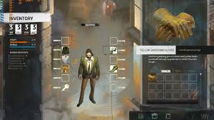 You're a detective with a unique skill system at your disposal and a whole city block to carve your path across. Disco Elysium Free Download Full Pc Game Latest Version Torrent