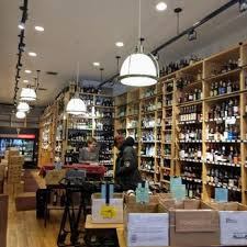 Seventh Avenue Wine Liquor Company 48 Reviews Beer Wine Spirits 88 7th Ave Brooklyn Ny Phone Number Yelp