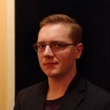 Ing. Michael Zöhling