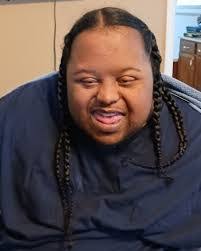 Tracey Cartwright's Instagram, Twitter & Facebook