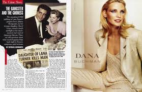 The patent lamarr filed aimed to protect her 1941 invention for radio communications to 'hop' from one frequency to another so that allied torpedoes couldn't be detected by the nazis. Hedy Lamarr Vanity Fair April 1999