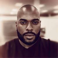 Frederick Goldman, Inc. Information