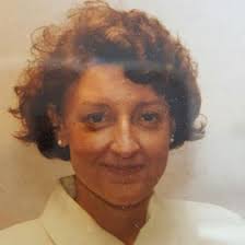 Beverly Buckley (beverly508)