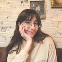 800+ "Armenti" profiles