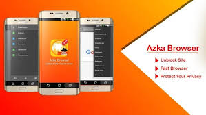 Android jelly bean is the codename given to the tenth version of the android mobile operating system developed by google, spanning three major point releases (versions 4.1 through 4.3.1). Azka Browser Pro No Ads V10 0 Apk Paid Android Mods Apk