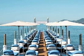 Travel Cannes City Guide By Victoria Barbara Victoriabarbara In 2020 City Guide Hotel Cannes