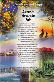 2c5b694afaab22f47c6606e6431e3e78 Jpg 356 535 Pixels Western Australia Travel Happy Australia Day Australia Day