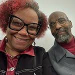 Denise Redwine's Instagram, Twitter & Facebook