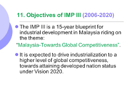 This is our video assignment for gdb2073: Topic 2 Economic Plans And Policies Ppt Video Online Download