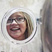 MICHAEL R SABAT, DDS MS