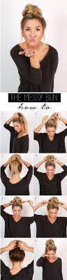 The Internship Beauty Rules You Need To Know Long Hair Styles Hair Styles Hair