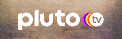 In whole, 40 unique and themed channels with motion pictures, sequence at the second, we will entry it from its personal web site or from cell functions, though not from native functions for smart tv or. Pluto Tv Jetzt Auf Lg Smart Tvs Verfugbar Quotenmeter De