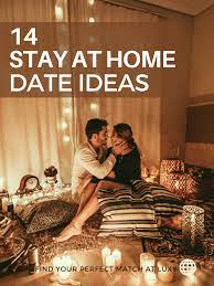 We did not find results for: 14 Stay At Home Date Night Ideas For Couples Romantic Home Dates Romantic Date Night Ideas Romantic Night