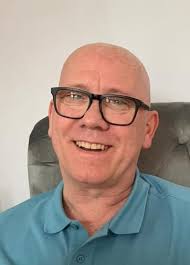 Desmond L. Bannon & Sons Kirkby Funeral Directors