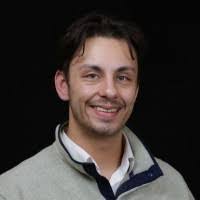 Adam Cowan's Instagram, Twitter & Facebook