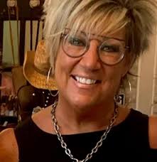 Amber Lynn Hooker Archives