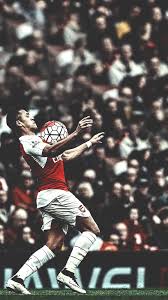 Best 40+ alexis sanchez wallpaper on hipwallpaper. F Edits Alexis Sanchez Mobile Wallpaper Arsenal Fc Afc