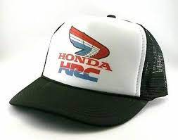 Pin On Badass Hats