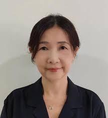 Specialized Property Agents in Malaysia