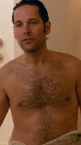 Super size it.., This is 40👨‍🚀, #funny #funnyvideos #funnymeme, #comedy  #comedyreels , #reels #reelsinstagram , #instagram