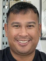 Division: Over 40 First Division