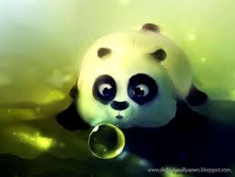 Check spelling or type a new query. Cute Wallpapers For Laptop Panda Bear Macro Photography Organism Snout Photography Animation 1454414 Wallpaperkiss