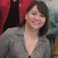 Thelma S. San Juan (@ThelmaSSanJuan)