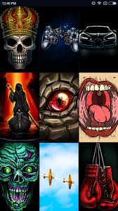 Download parallax 3d live wallpaper pro apk for android, apk file named com.maxlab.parallax3dlivewallpaper and app developer company is maxlab. Live Wallpapers 3d Parallax Full Hd 4k For Android Apk Download