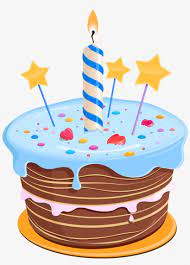 We did not find results for: First Birthday Cake Png Photos 1 Transparent Background Cake Clipart Png Image Transparent Png Free Download On Seekpng