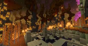 Custom enchantments, lottery, pvp, and more! Brand New Modded Better Minecraft Modpack Smp Server With Extra Mods Minecraft Server