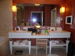 Kitchen cabinets, bathroom vanity, countertops, floor coverings (tile and laminate), sink and faucet distributor. Las Vegas Wynn Hotel Bathroom Vanity Feel Free To Re Use T Flickr